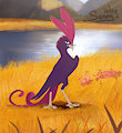 Raven