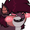 Pixi