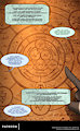 Bethellium The Hemlock's Scar Page 6