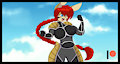 Sayin Armor