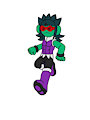 Unbreakable Hulk and Scarlet She-Hulk