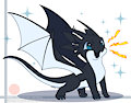 Smol Tavix