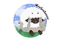 Wooloo