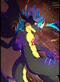[C]IA32 - Altairaeon
