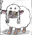 Wooloo