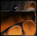 Tarri's Day Adventures - Wake, 3