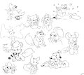 Strem time but more dumb by adevio403
