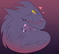 *C*_Sleepy snugs