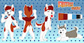 Akari Husky