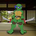Leonardo