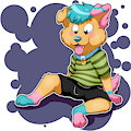 Art Trade Estherath