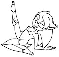 SonicAnon's YCH
