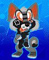 Nintendog Chibi