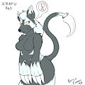 1st Rule 63, Iratu?