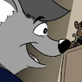 [BB] Go hug your son. I think he could use it.