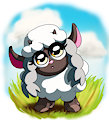 Ewe Wooloo