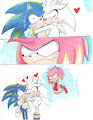 Too slow
