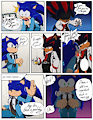 remake | medical day (page 3)