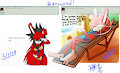 Q&A by SuperDork