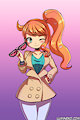 Sonia