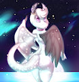 Chance by BreakingCloud
