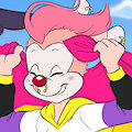 Pride Month 2019