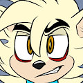 Shawn Brow Wiggle ICON COMMISSION