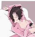 *C*_Nyan boi