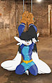 Klonoa
