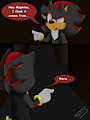Prequel Page #15