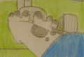 Tobu pushes hard on the brakes