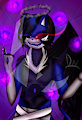 Blood of the Innocent by DemelzaTheNightwolf