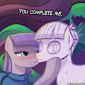 S9E11 - You Are Perfect This Way