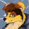 Some Headshot by TaichiHaruki
