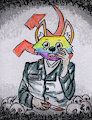 The truth of furry by ZeloxQuo