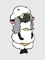 Summer Wooloo