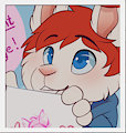 Mommy's Day by ThayRustback