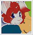 Plush by ShushiKitten