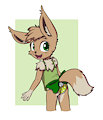 Tahla by Aggie