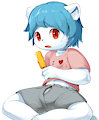 Icecream