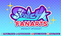 Spaicy Fanarts