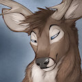 Jake Icon