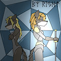 By Right Interlude: Practice
