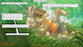 CATastrophe Preview! Page #539 by Catastrophecomics