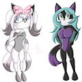 Request 4 by MikuAppend