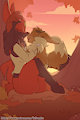 *P*_Snuggles!