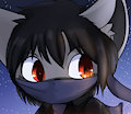 The Blackcrow