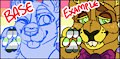 OPEN FOR $15 PRIDECONS
