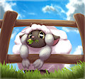 wooloo