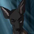 Son of the Prophet (animated)